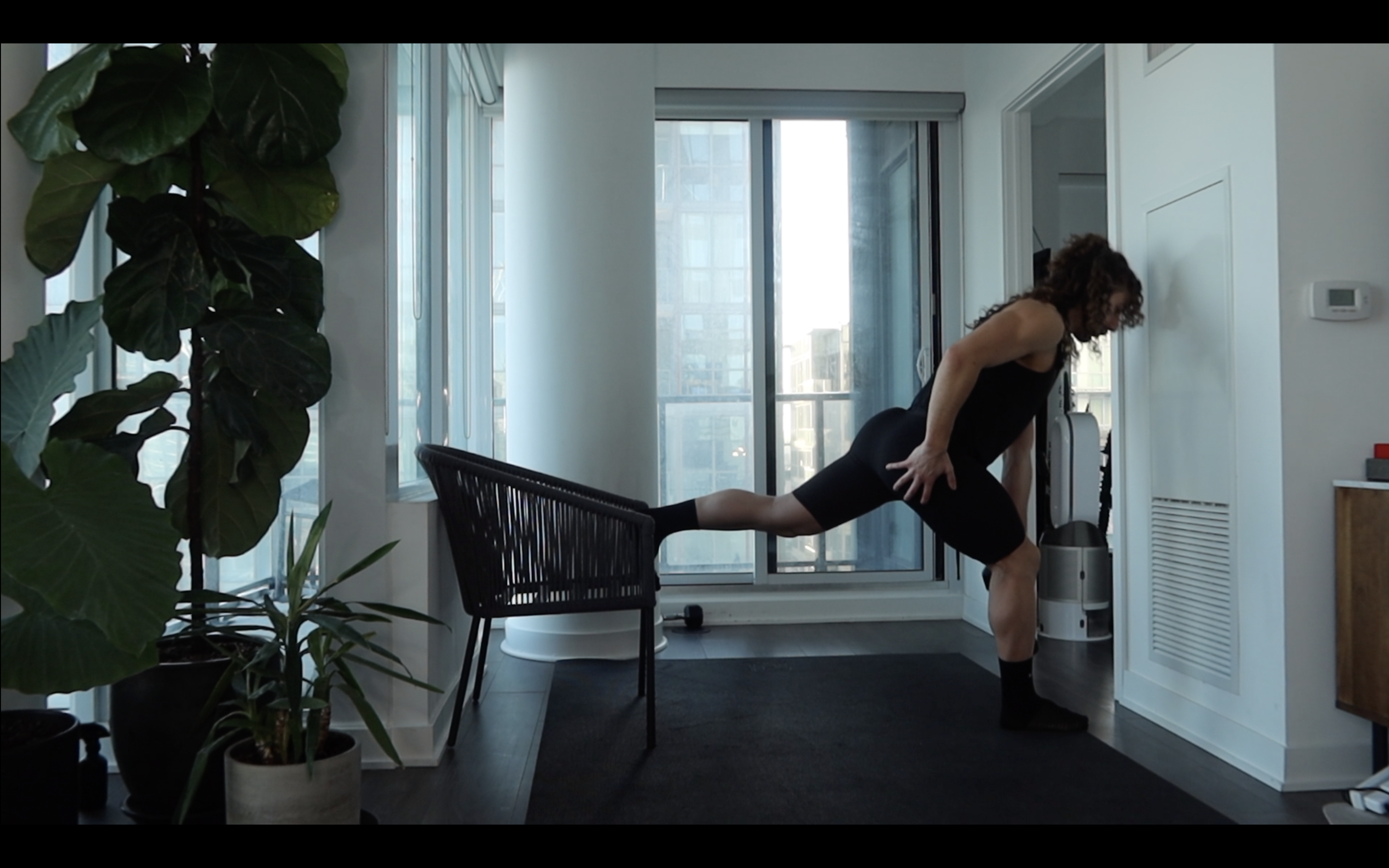 DAY 11: MAKE IT POP | BBL 