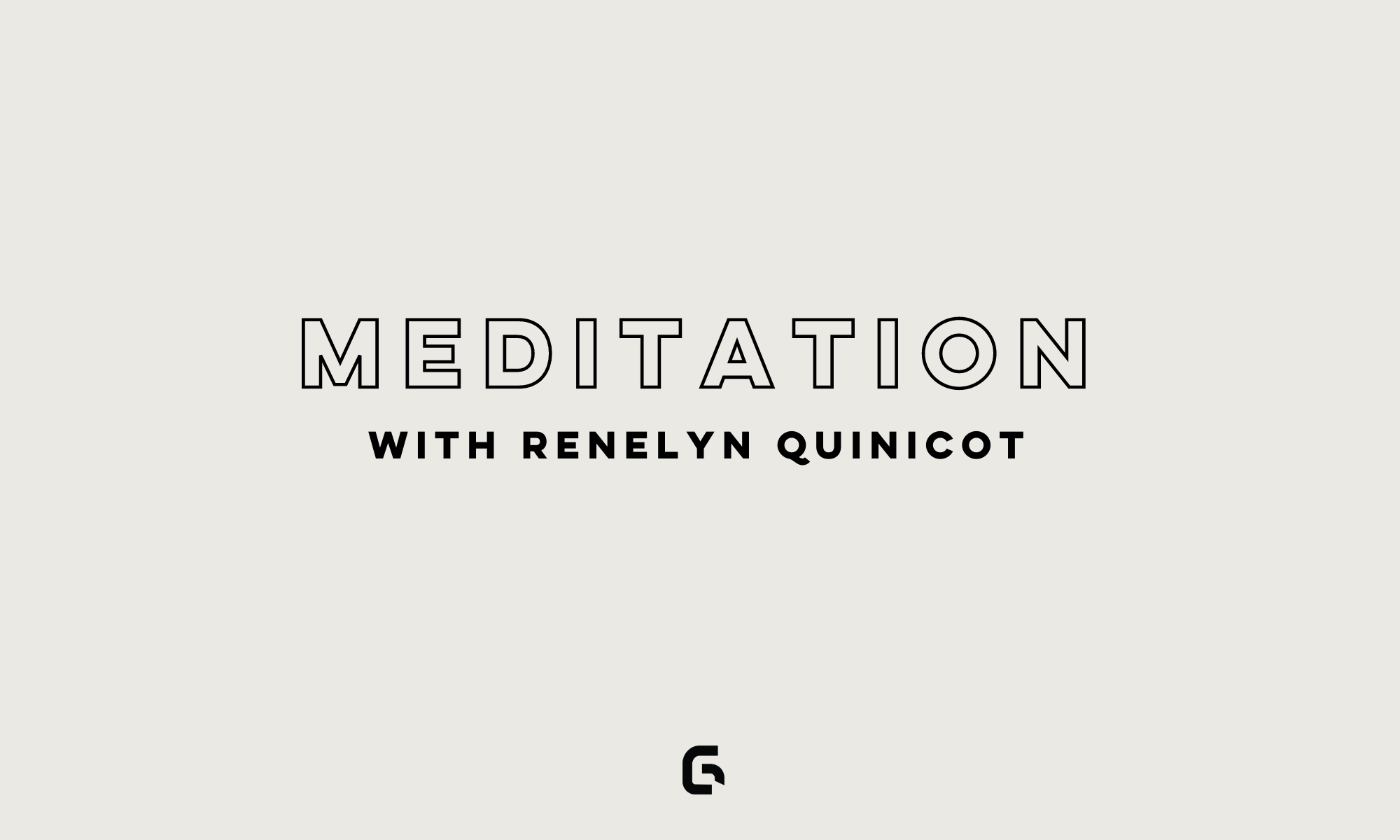 NEW PERSPECTIVE & EMOTIONAL BALANCE (EXPRESS)