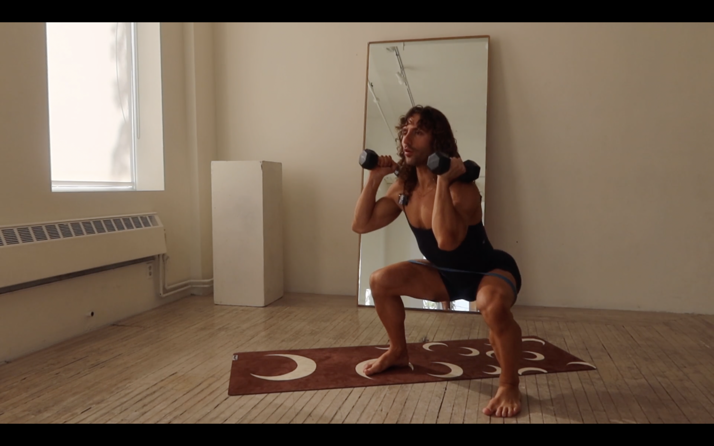 MONDAY| BBL (EXPRESS)