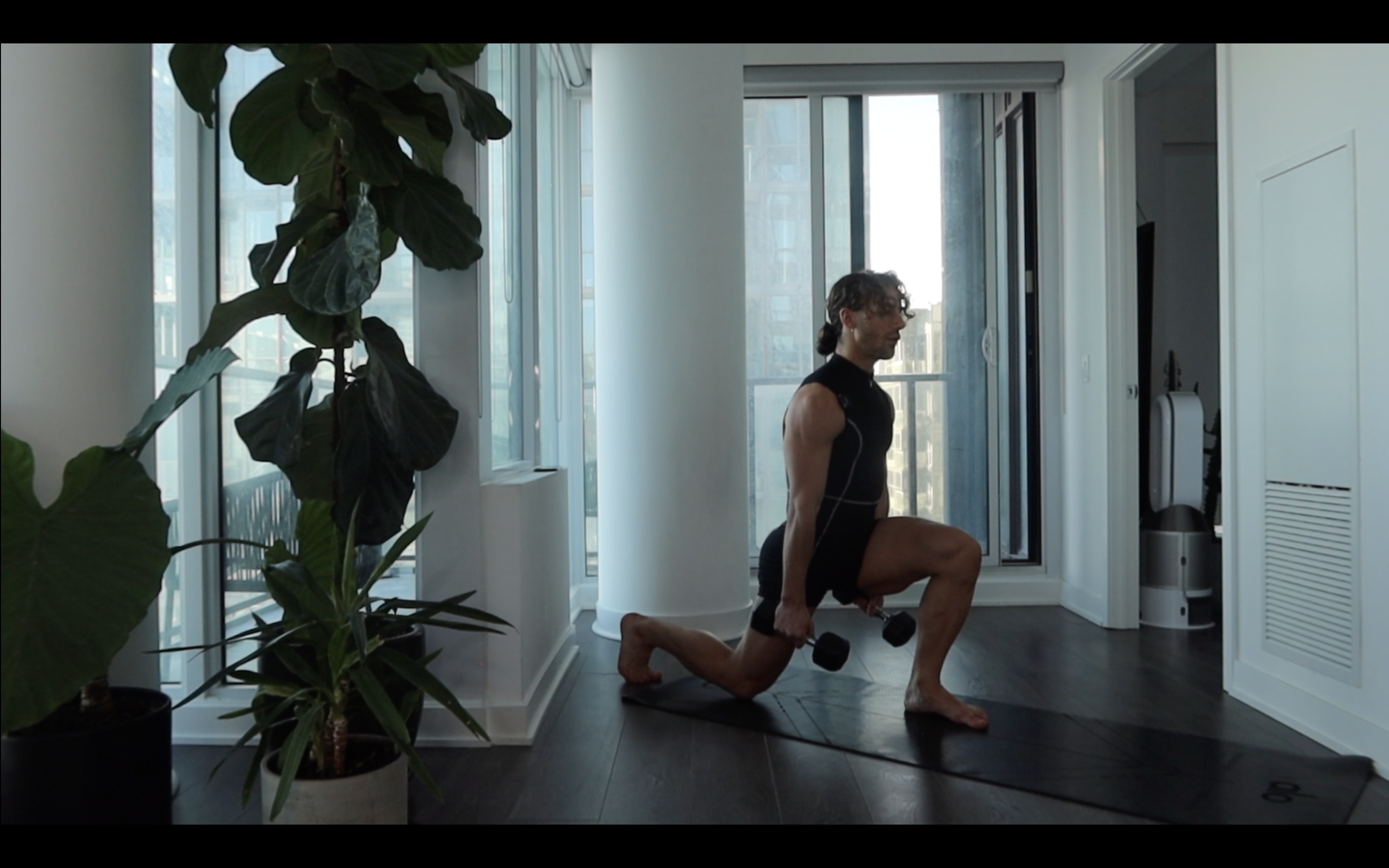 DAY 01: SASS,CLASS & ASS | BBL (EXPRESS)