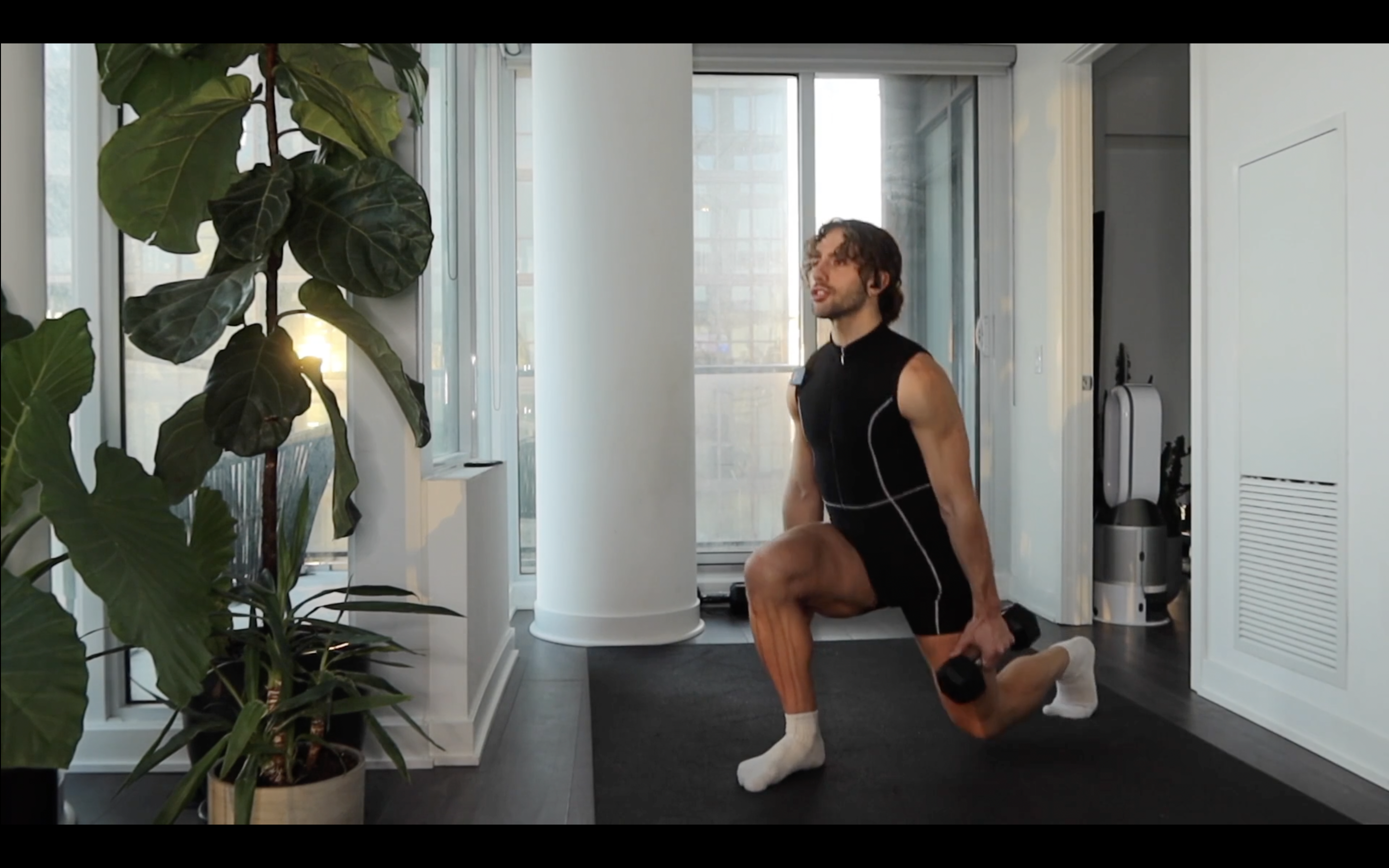 THURSDAY|  SASS,CLASS & ASS 