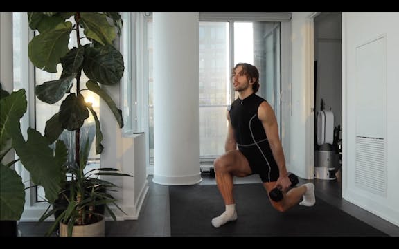 THURSDAY|  SASS,CLASS & ASS