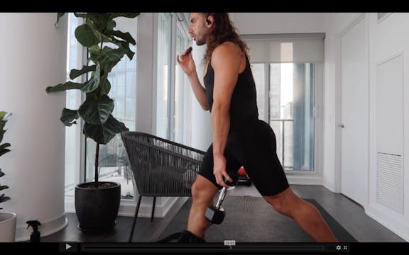 BBL (17) - EXPRESS Tree Trunks