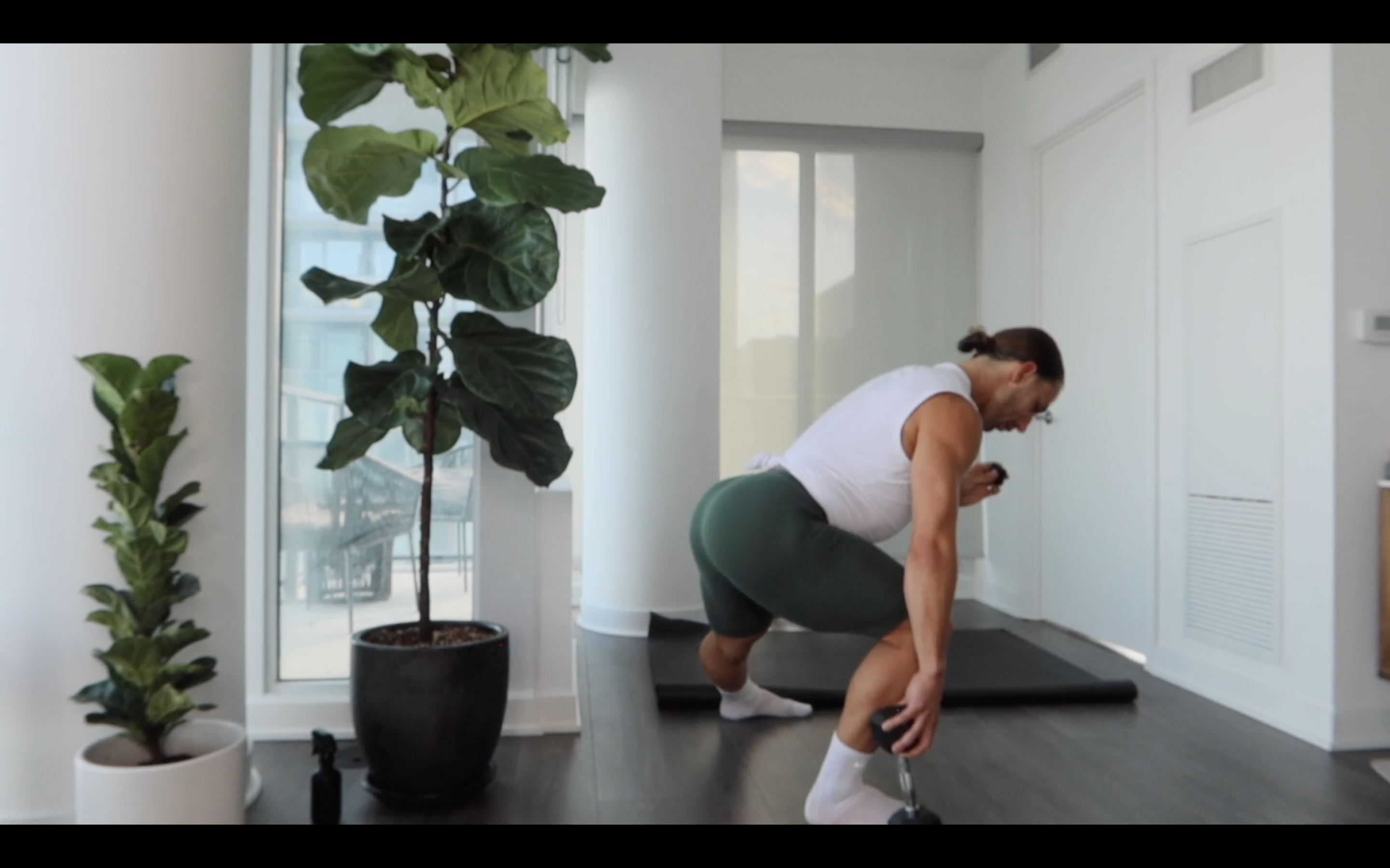 BBL (21) - PEACH PHARM