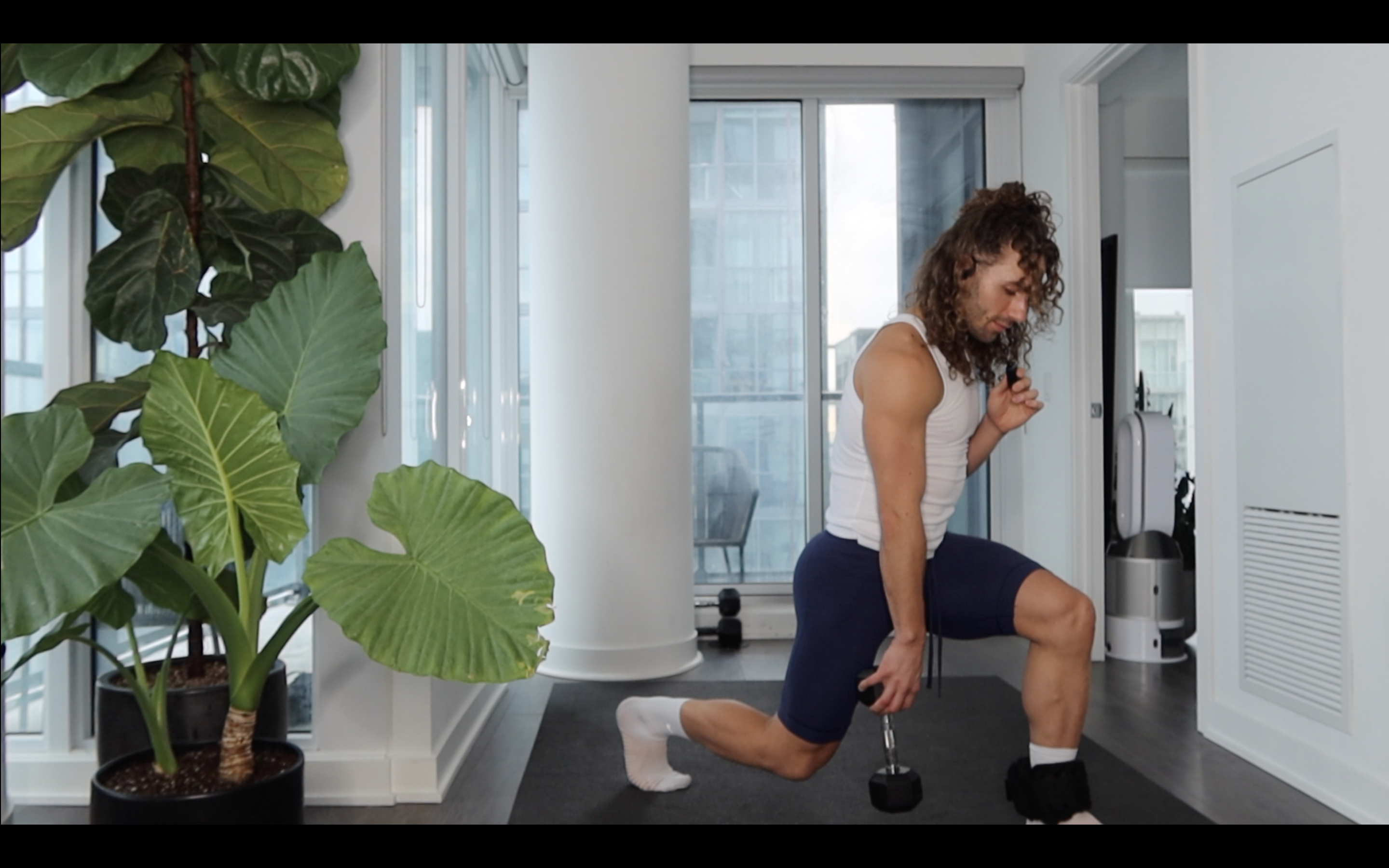 BBL - VIP (Very Impressive Peach) (EXPRESS)