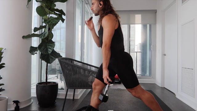 BBL (17) - Tree Trunks