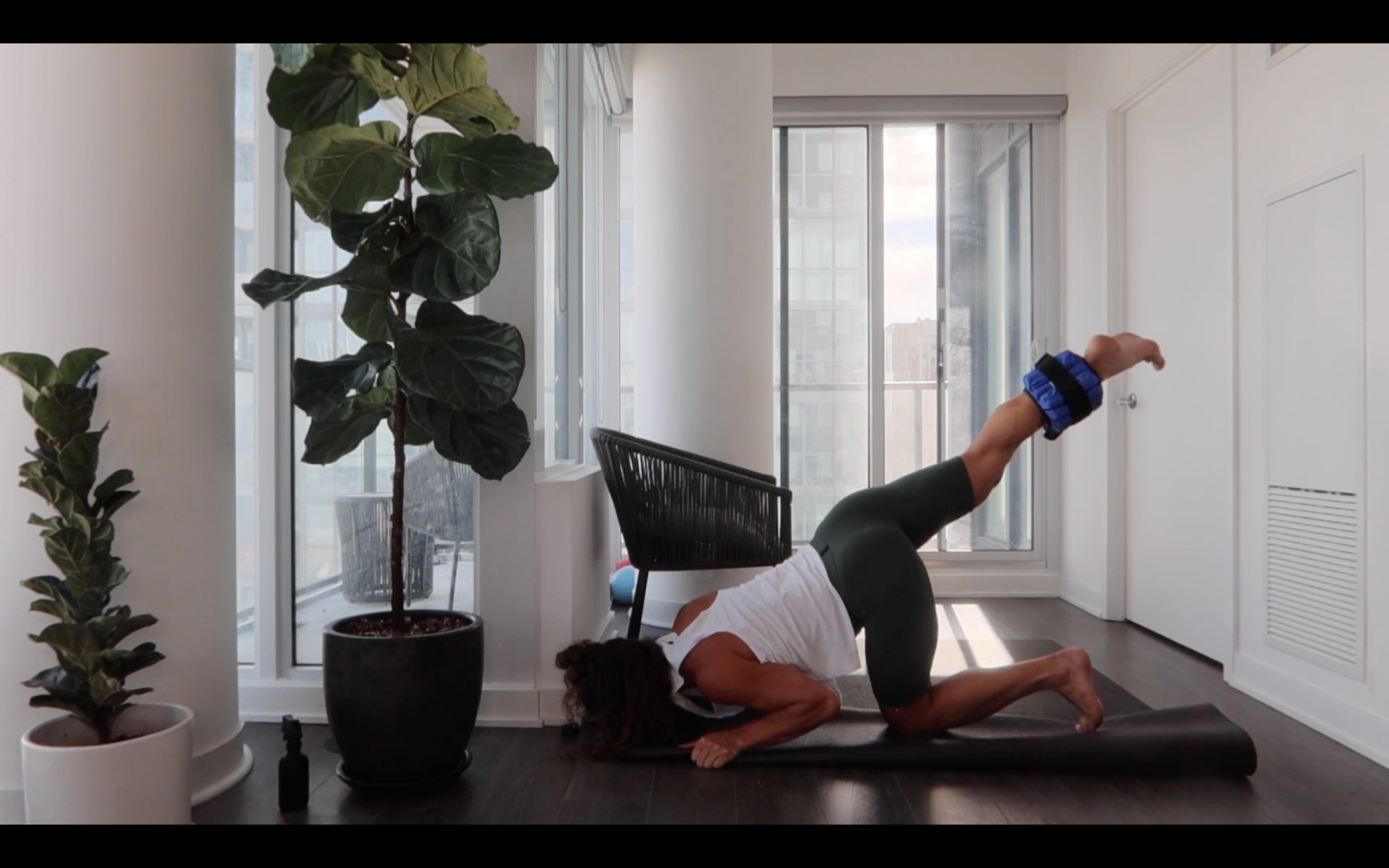 BBL (23) - BRUTAL BUM