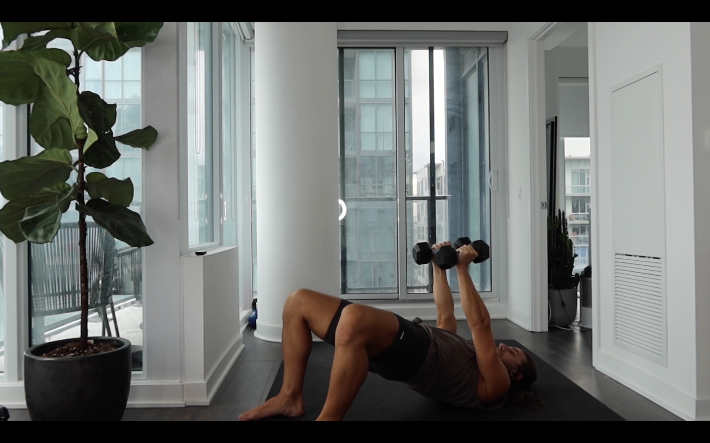 ARMS+ABS (05) - A+A Attack 