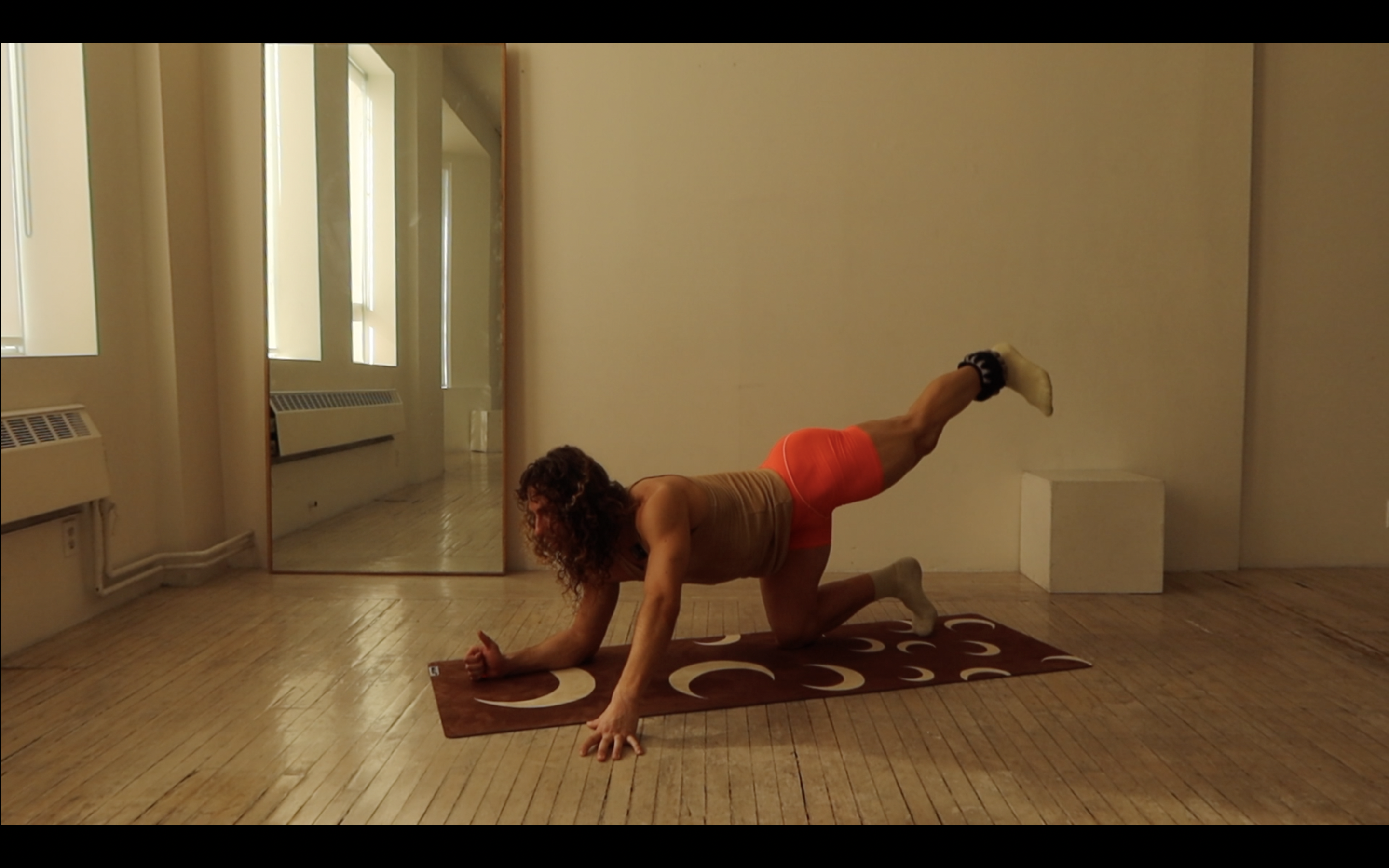 THURSDAY| BBL (EXPRESS)