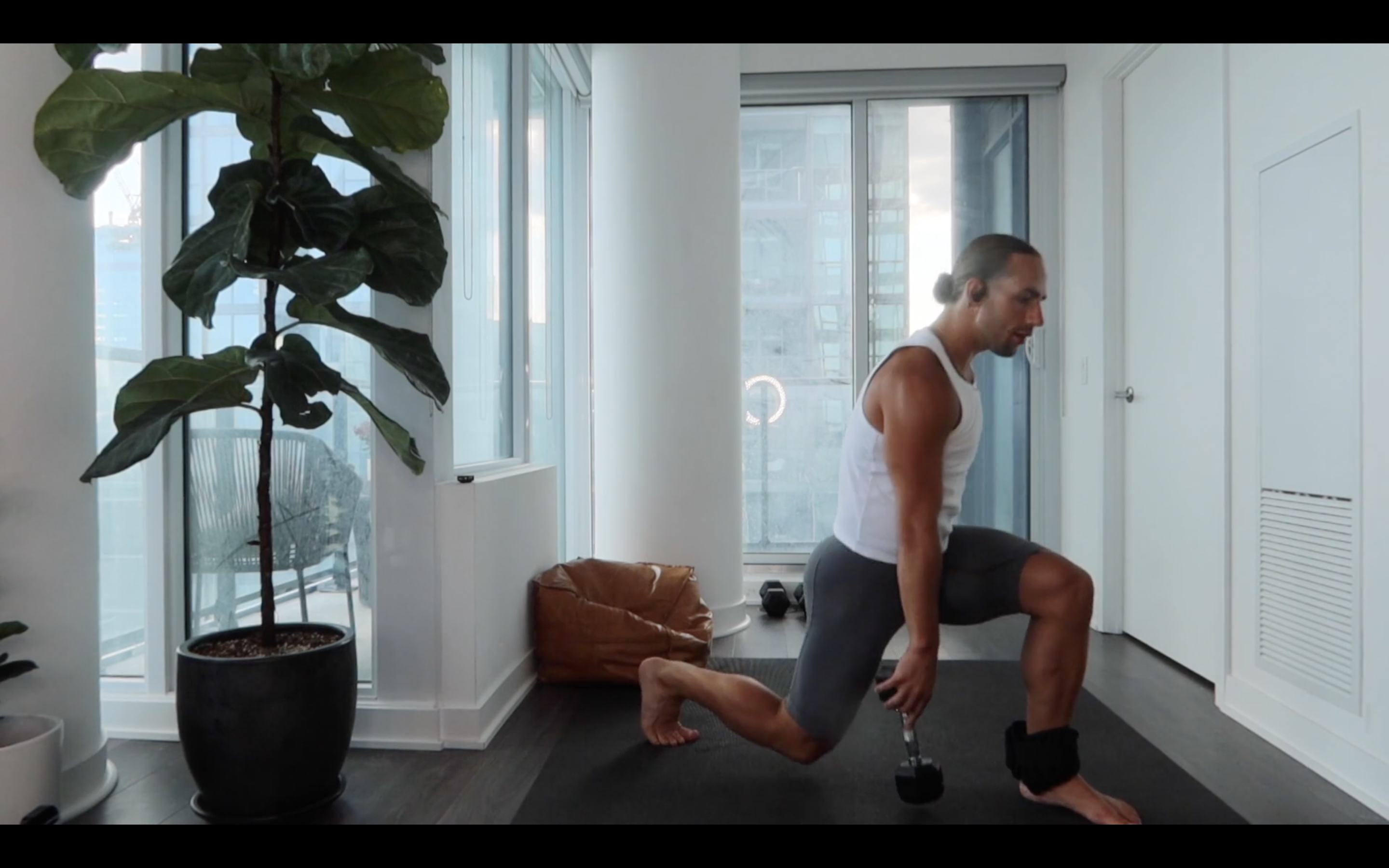 BBL (31) -  Big Booty B*tch