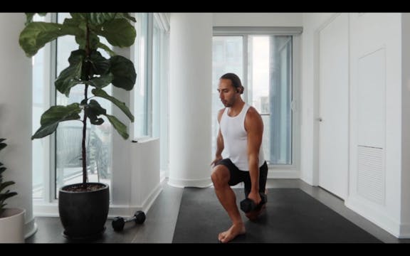 BBL (33) - A lot of ASS