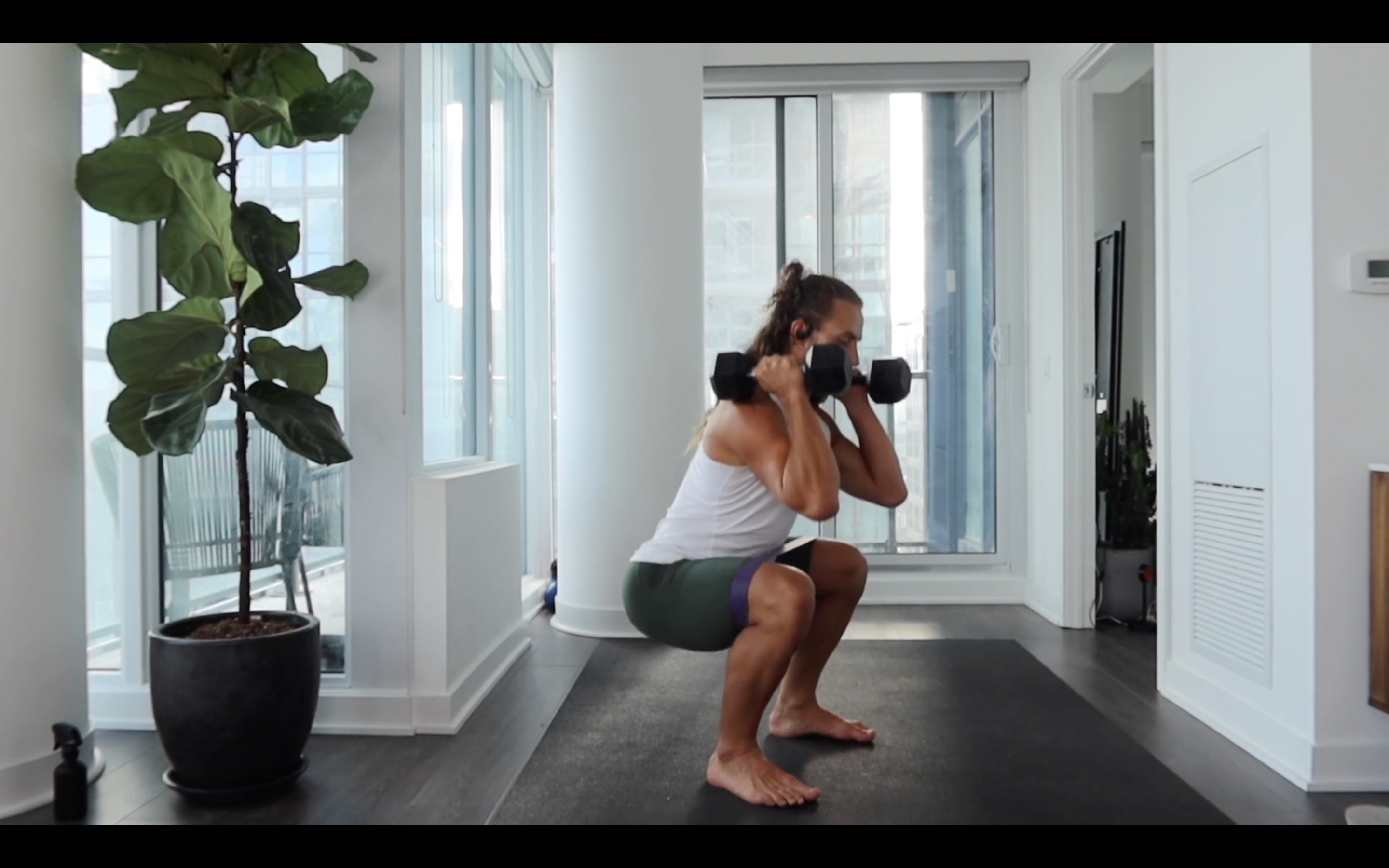 BBL (12) - Blood, Sweat & REARS