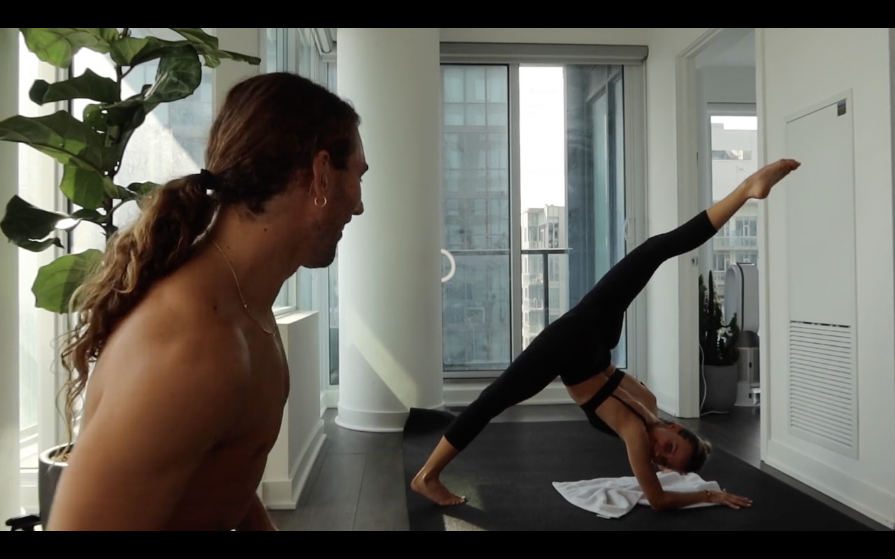 BBL (01) - Kim K Hips