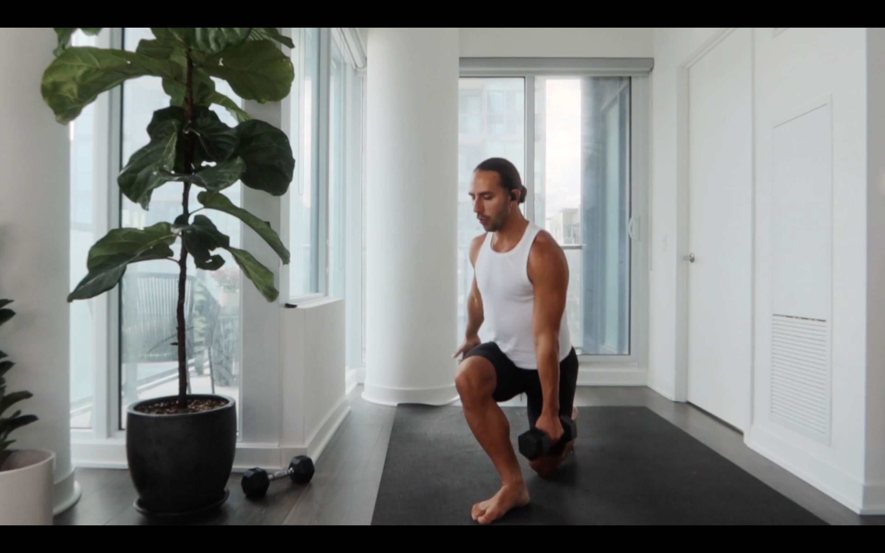 BBL (33) - EXPRESS A lot of ASS