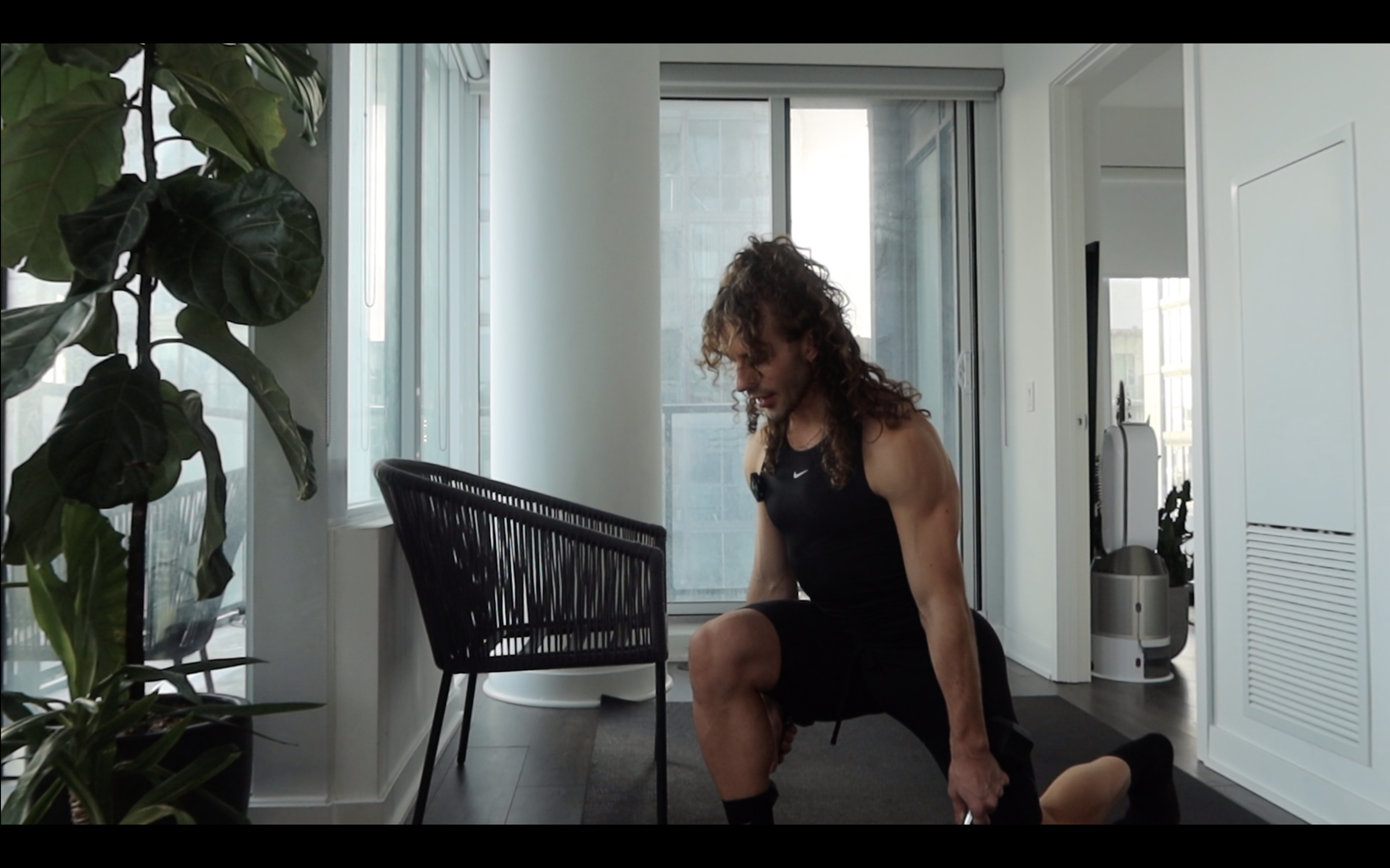 BBL - ASS TO GRASS (EXPRESS)