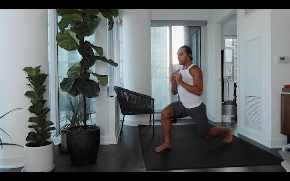 BBL (34) - EXPRESS PEACH POWER