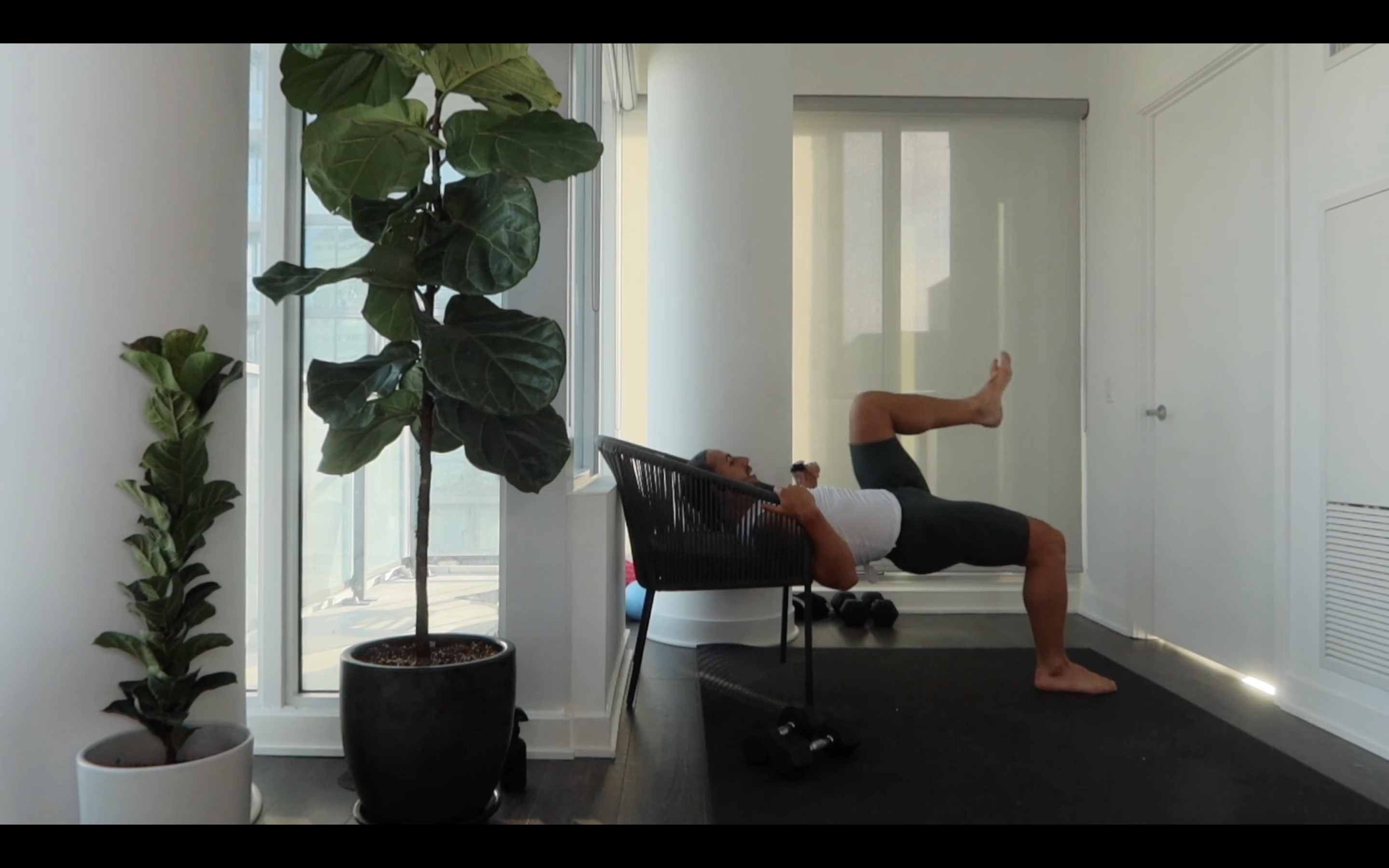 BBL (25) - BUILD A BOOTY