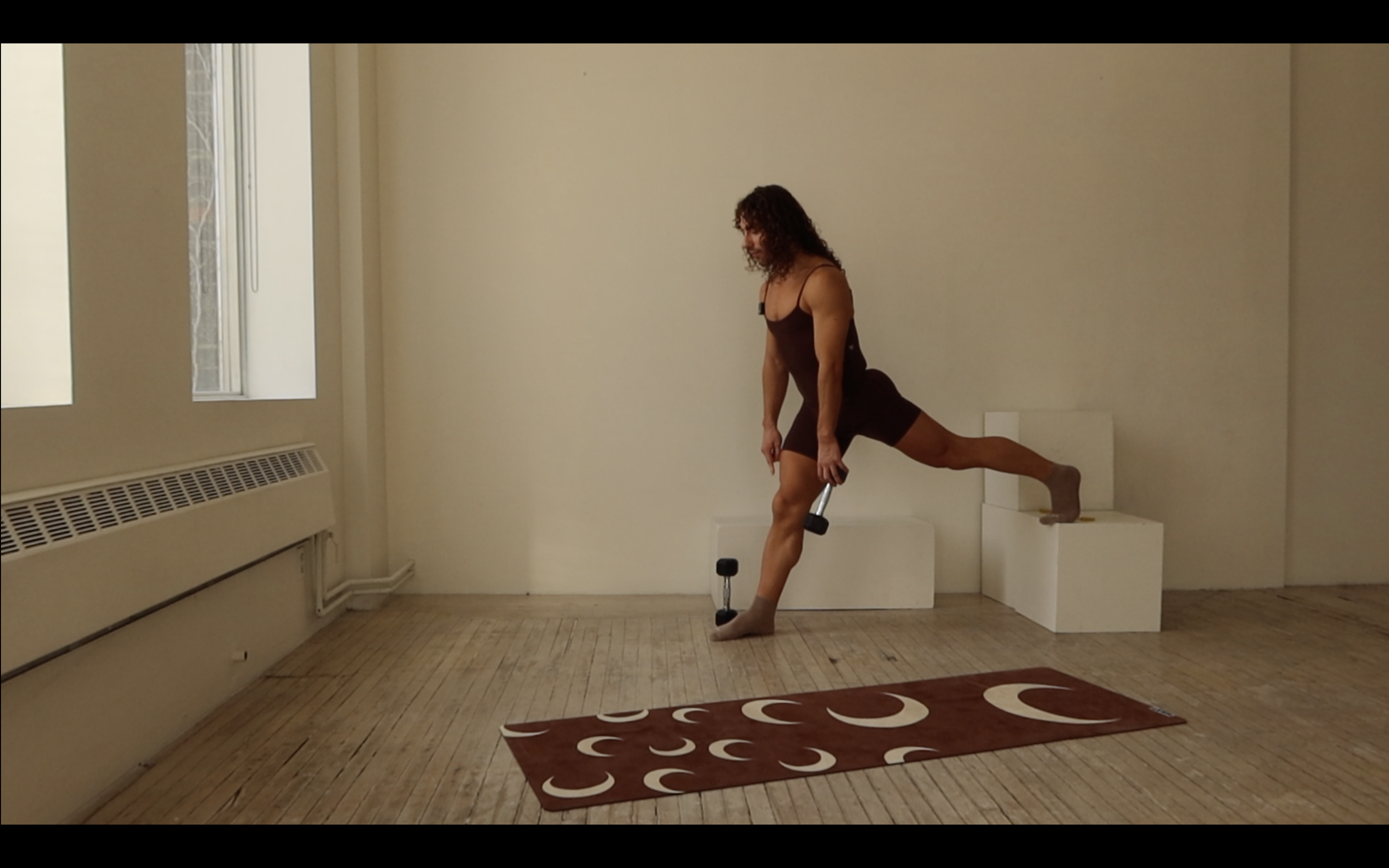 THURSDAY| BBL (EXPRESS)