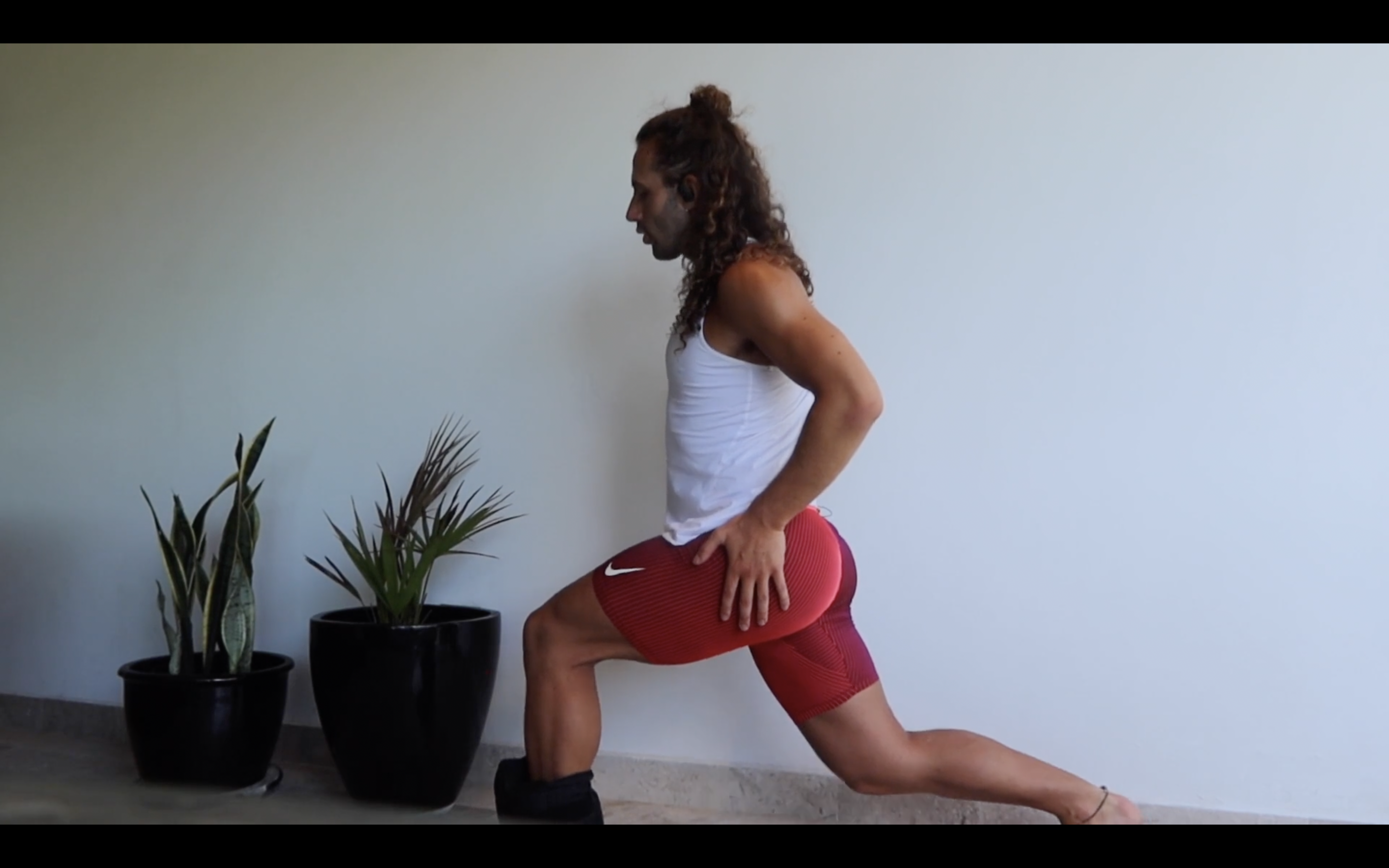 BBL (07) - Ass Destroyer