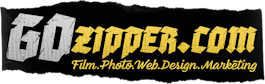 GoZipper ✞ Network