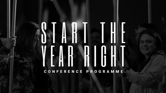 S2024R Conference Programme.pdf