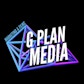 G Plan Media