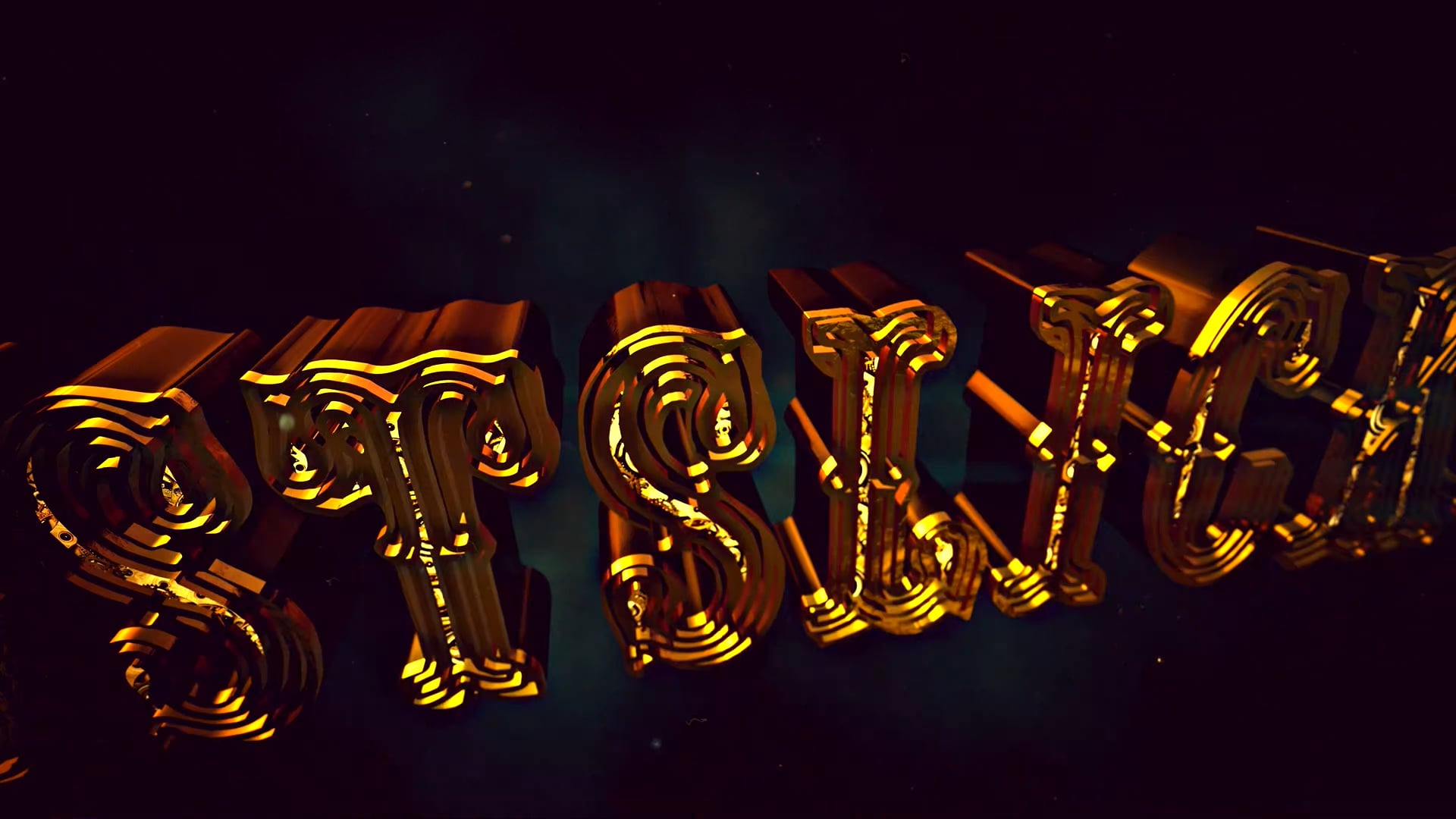 Dustslicker Full Movie