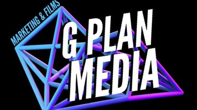 The Gina Nemo Film Series