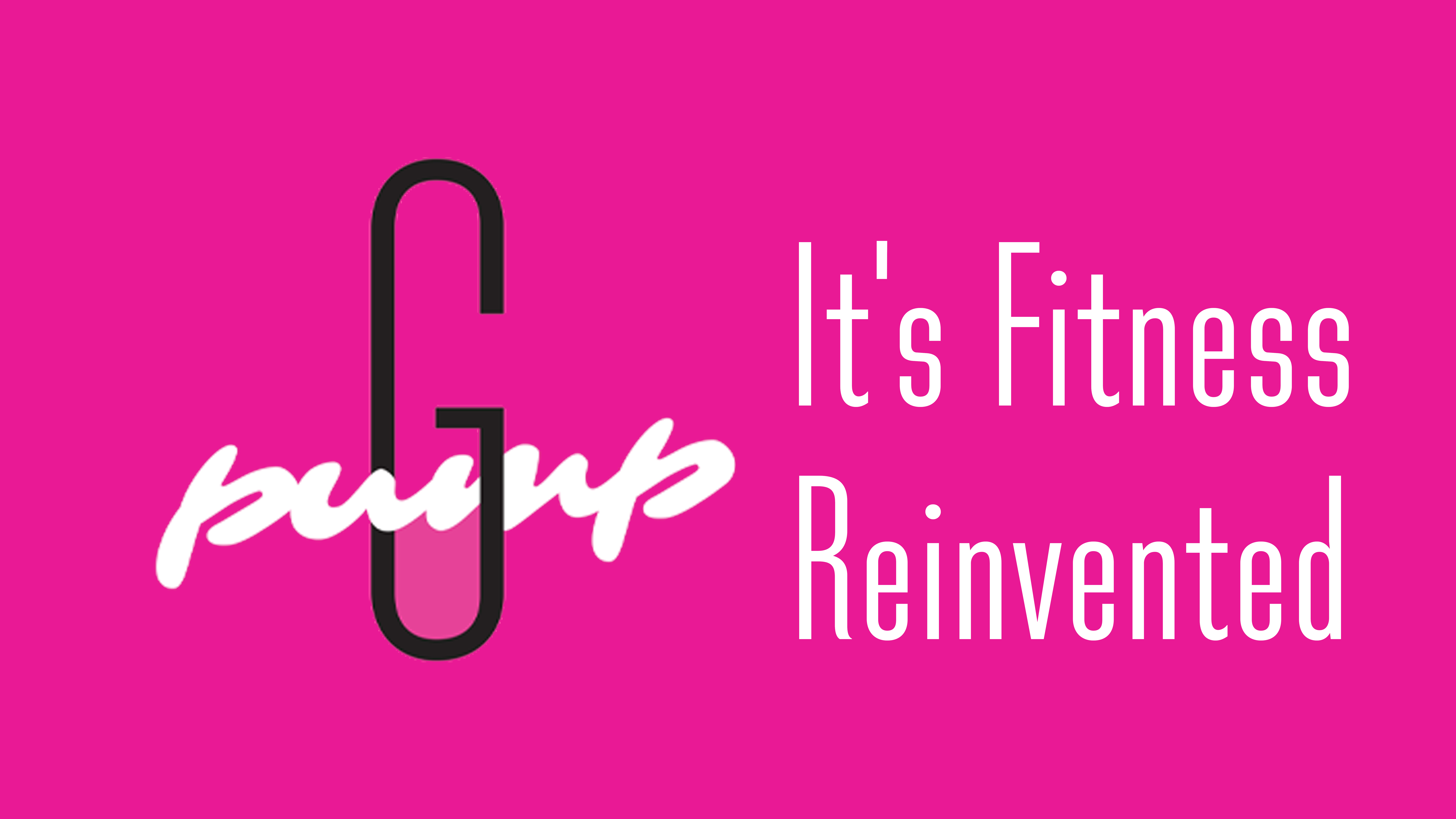 This Months Focused Playlist