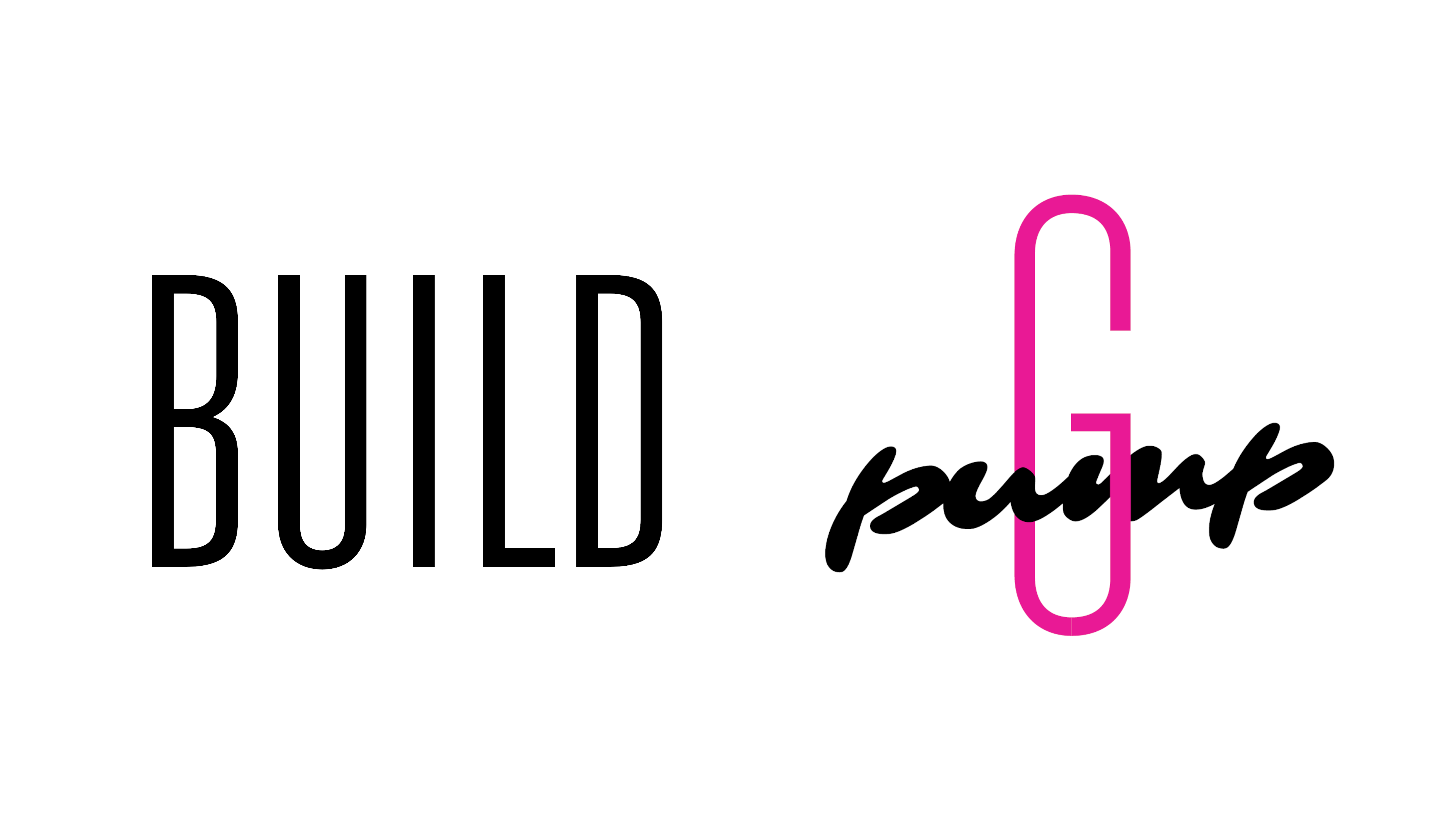 Build
