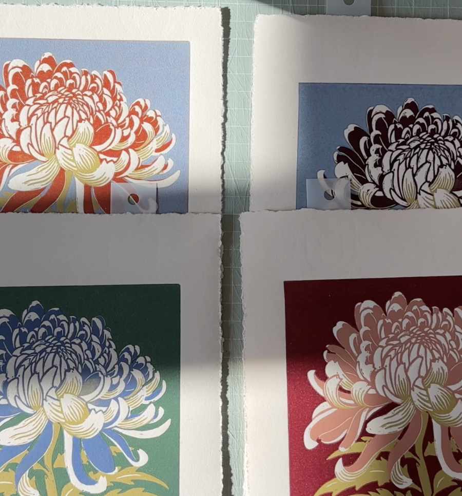 Thank-you-for-downloading-my-instructional-video.pdf