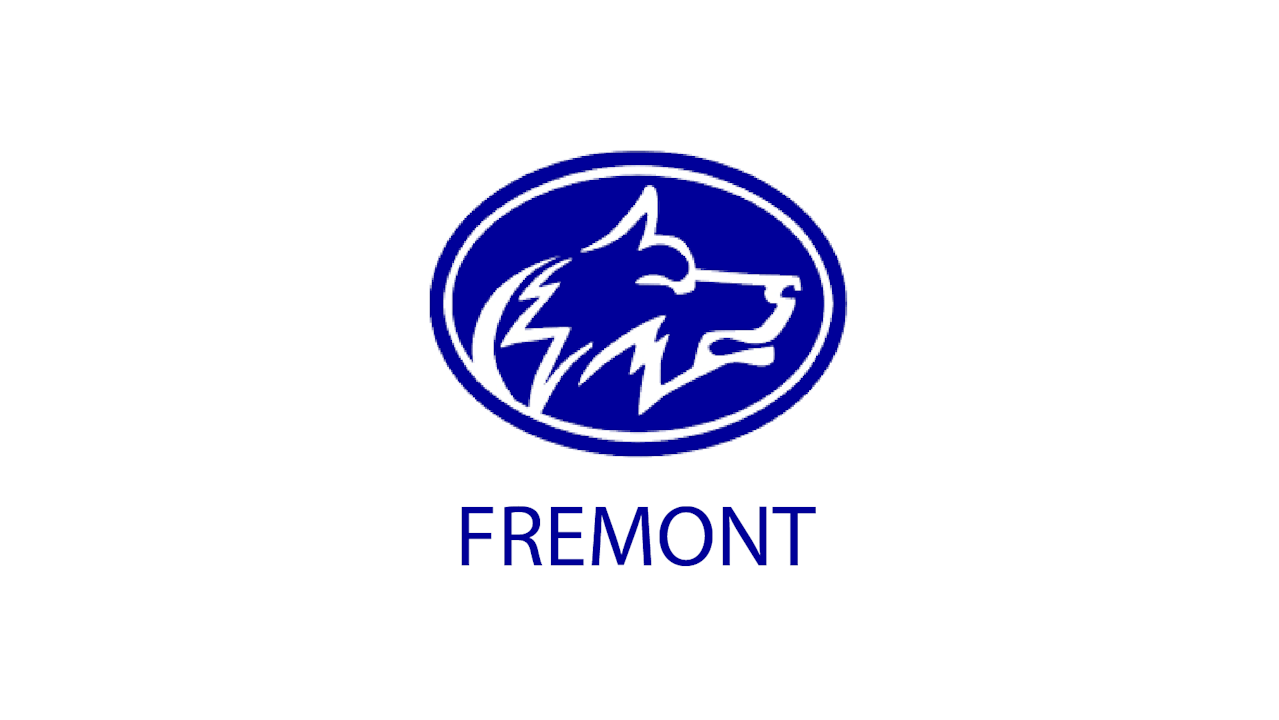 FREMONT GRADUATION 2018