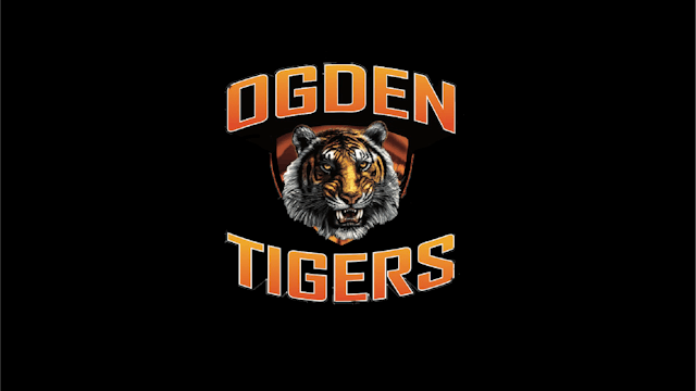 Ogden 2019