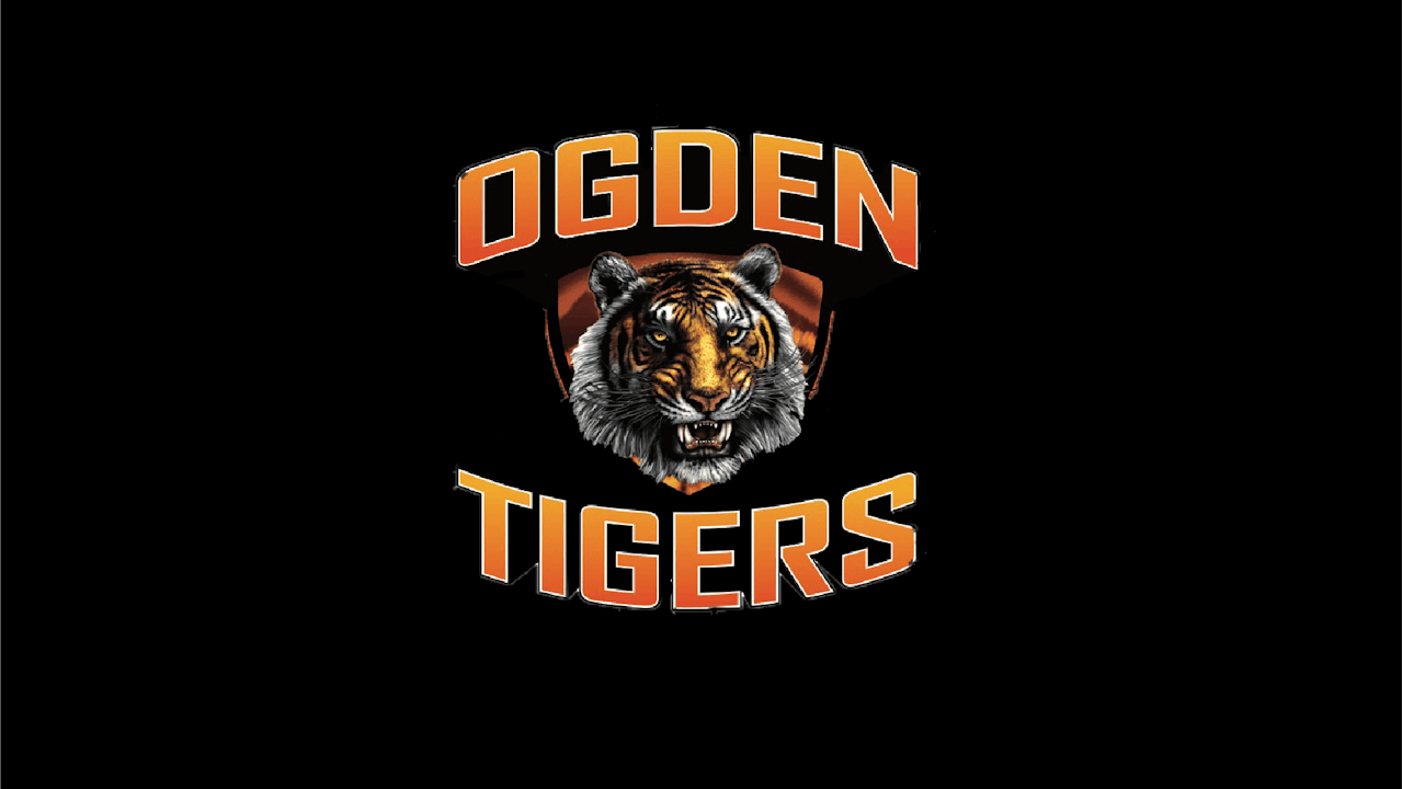 Ogden 2019