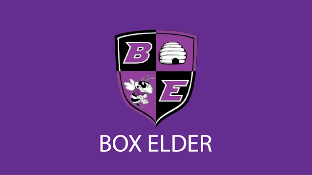 Box Elder 2019