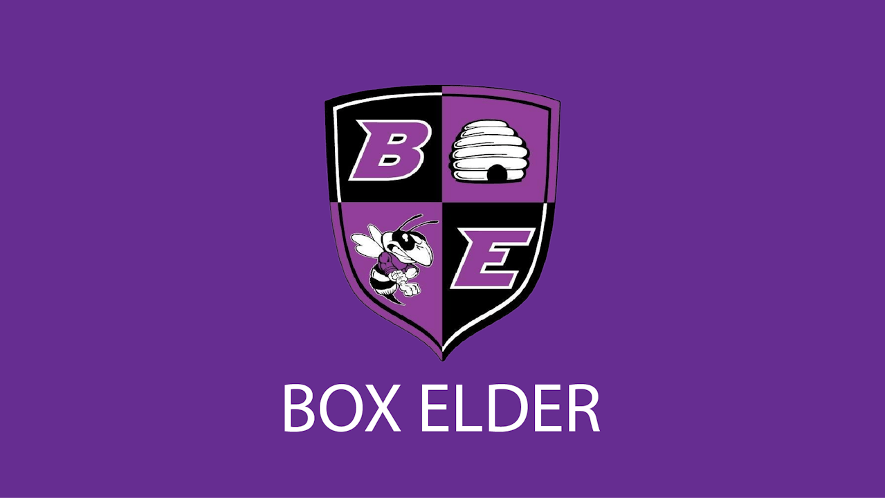 Box Elder 2019