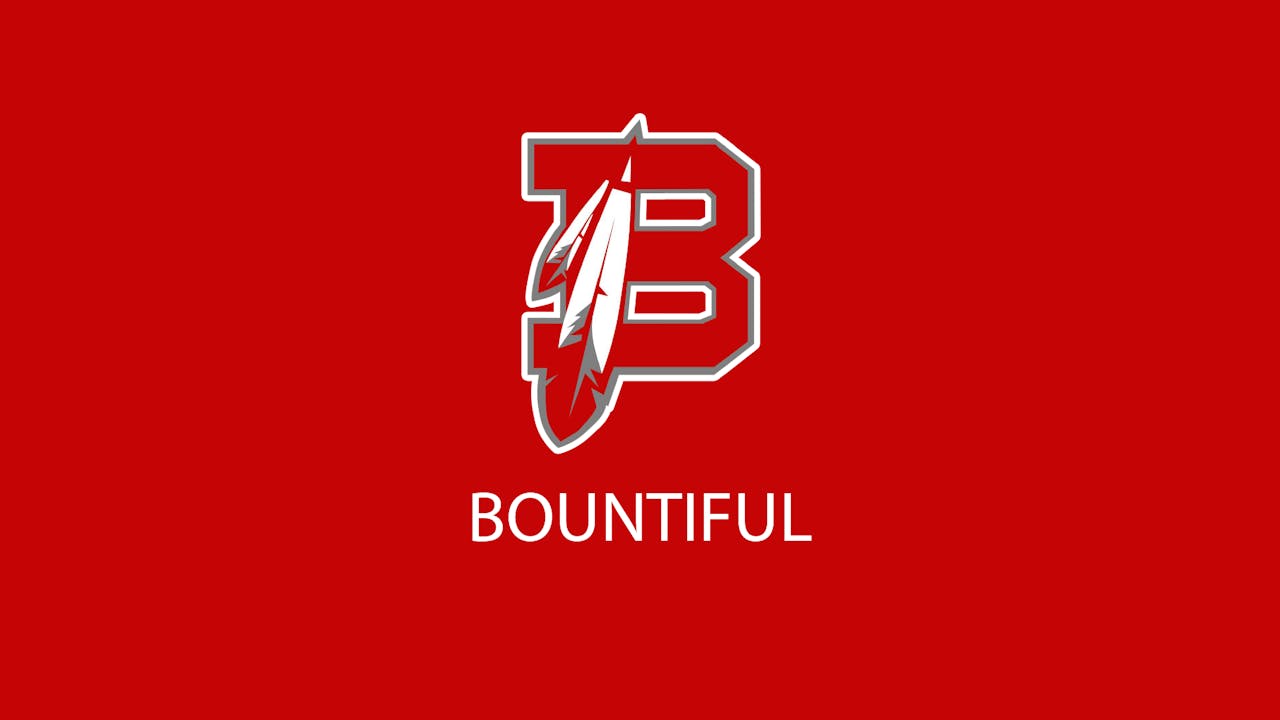 Bountiful 2019