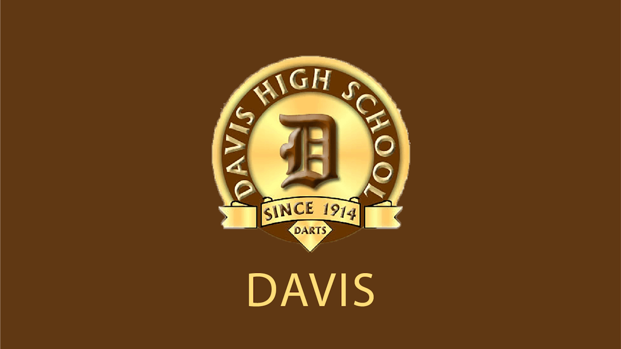 Davis 2019