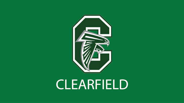 Clearfield 2019