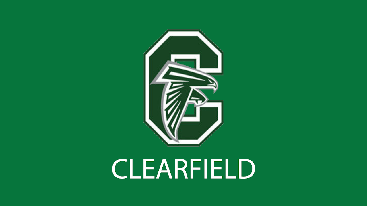 Clearfield 2019