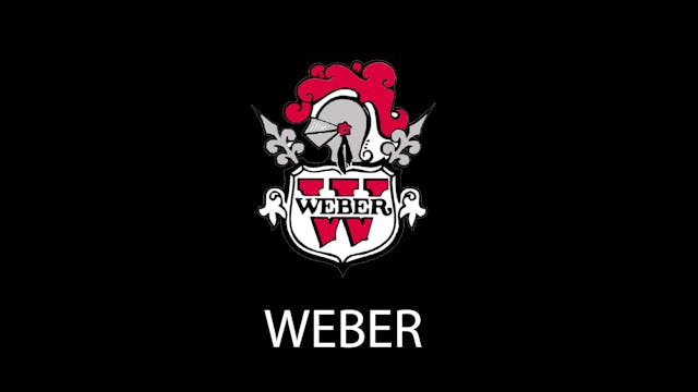 Weber 2019