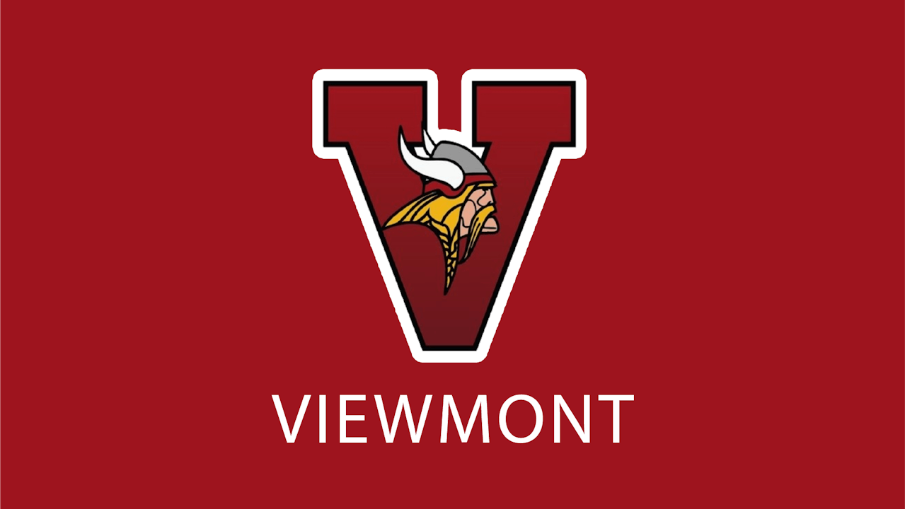 VIEWMONT HIGH SCHOOL GRADUATION 2018