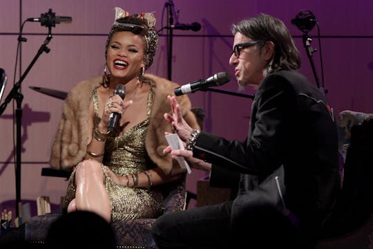 Andra Day