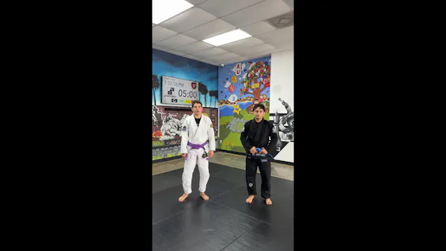 De la riva sequence5