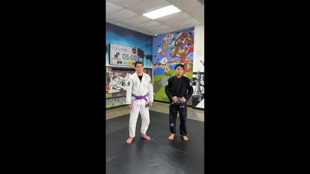De la riva sequence2