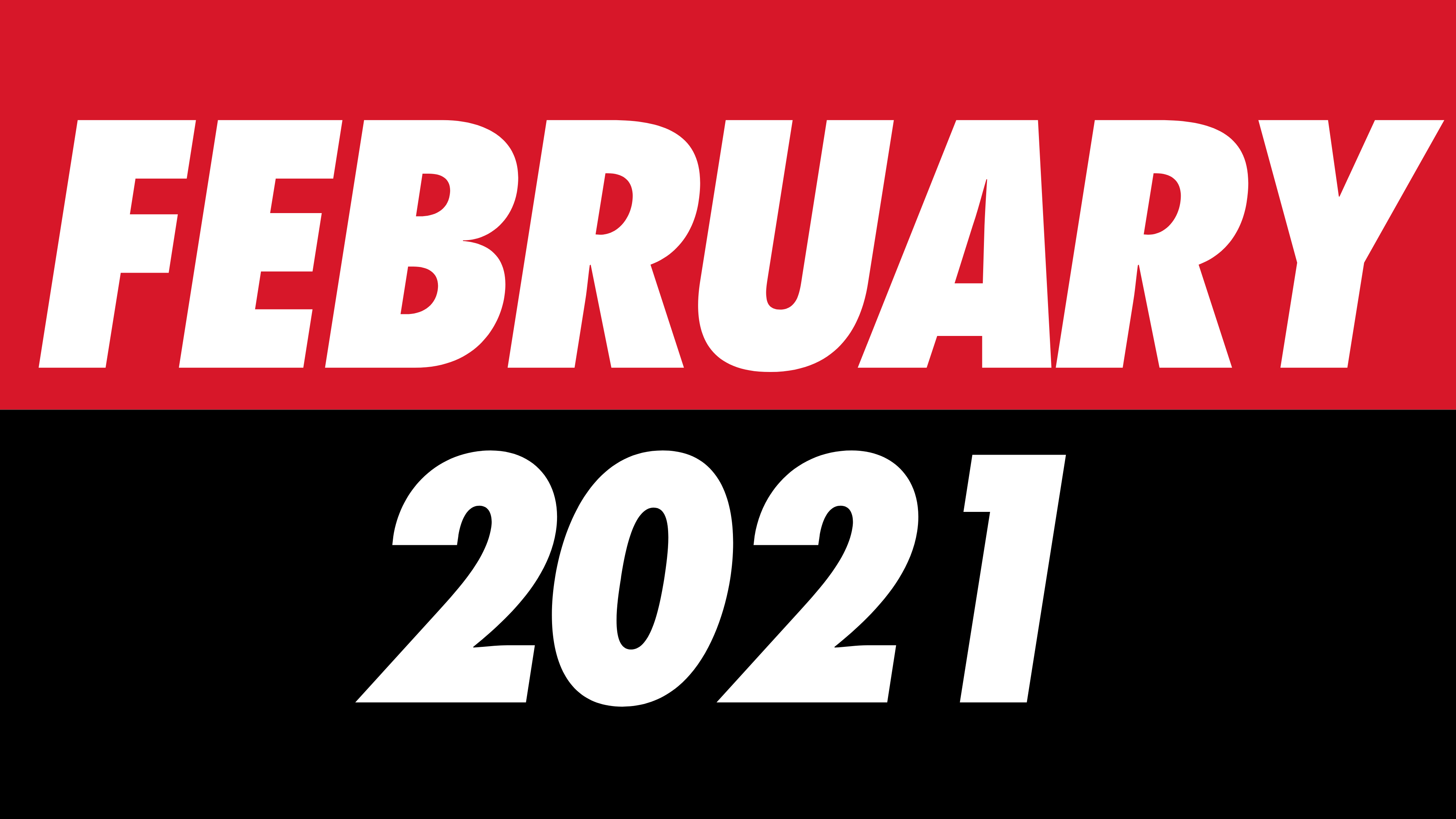 6 Weeks of Winter Training Business Plan