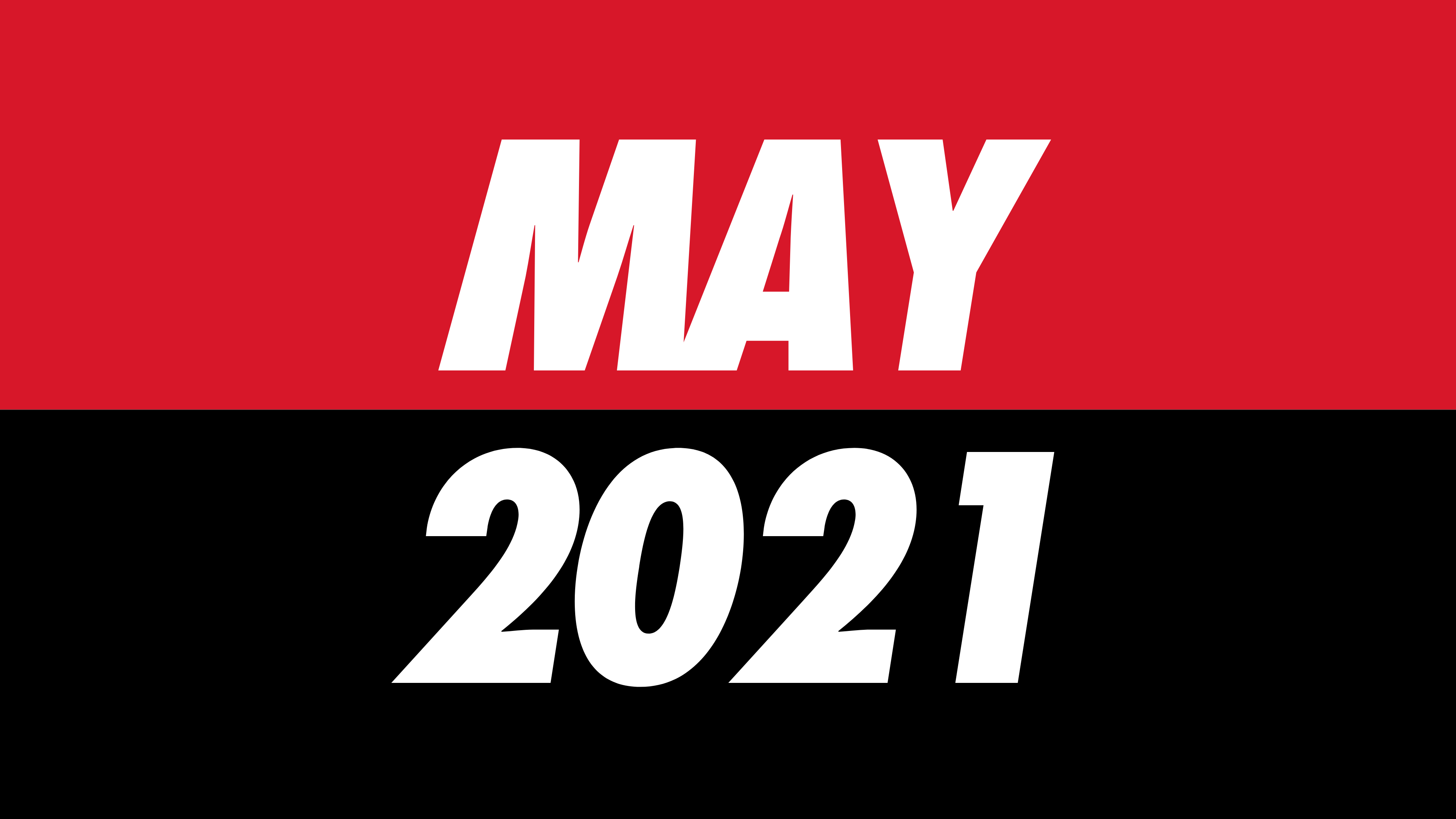 Quarterly Q&A Session with Tim Graves, PGA