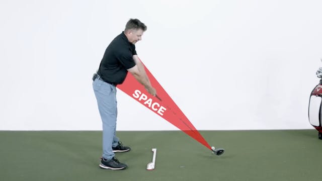 Mistake-proof Your Golf Swing Like Br...