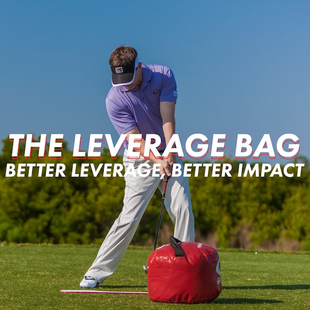 Leverage Bag