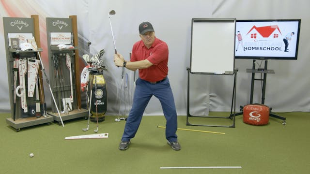 Online School Q&A—Stopping an Early R...